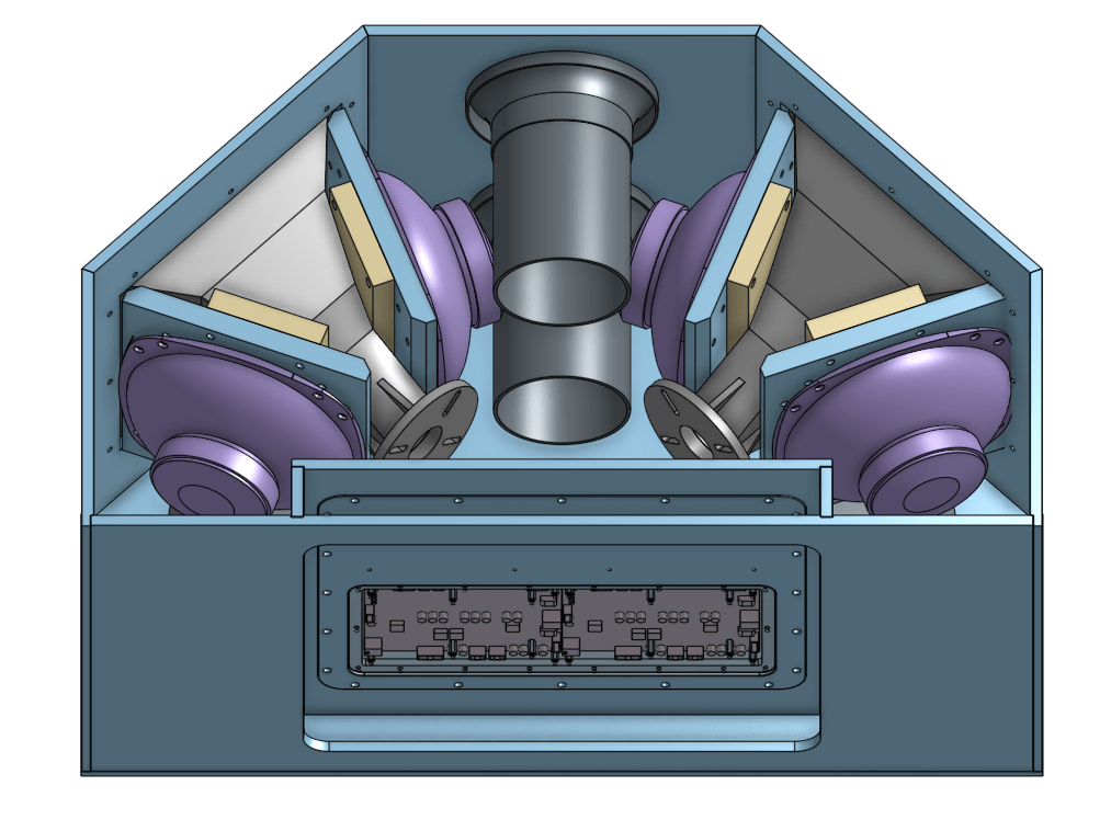 Twin_H280_horizontal_14.png