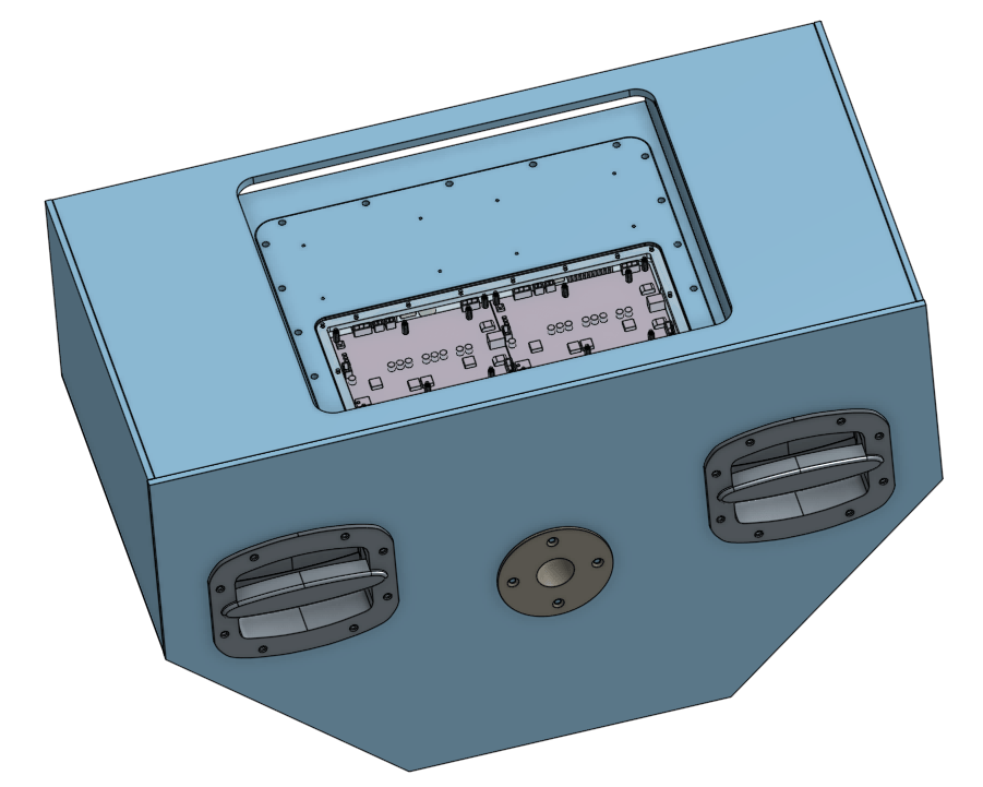 Twin_H280_horizontal_15.png