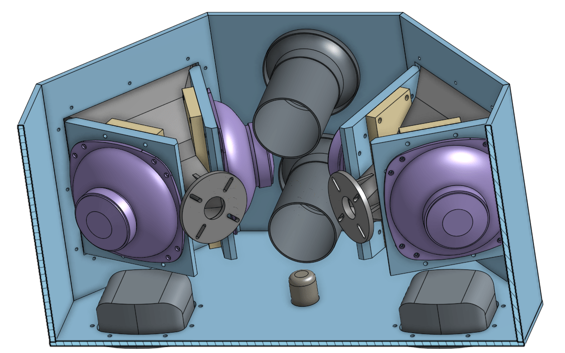 Twin_H280_horizontal_16.png