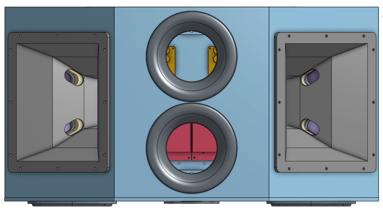 Twin_H280_horizontal_18.png
