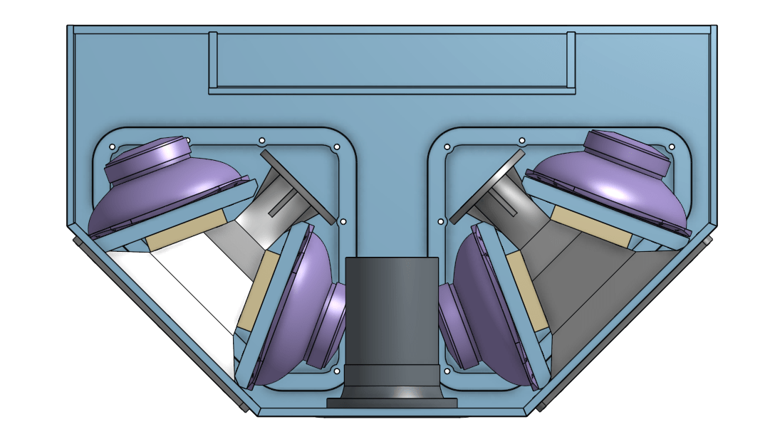 Twin_H280_horizontal_2.png
