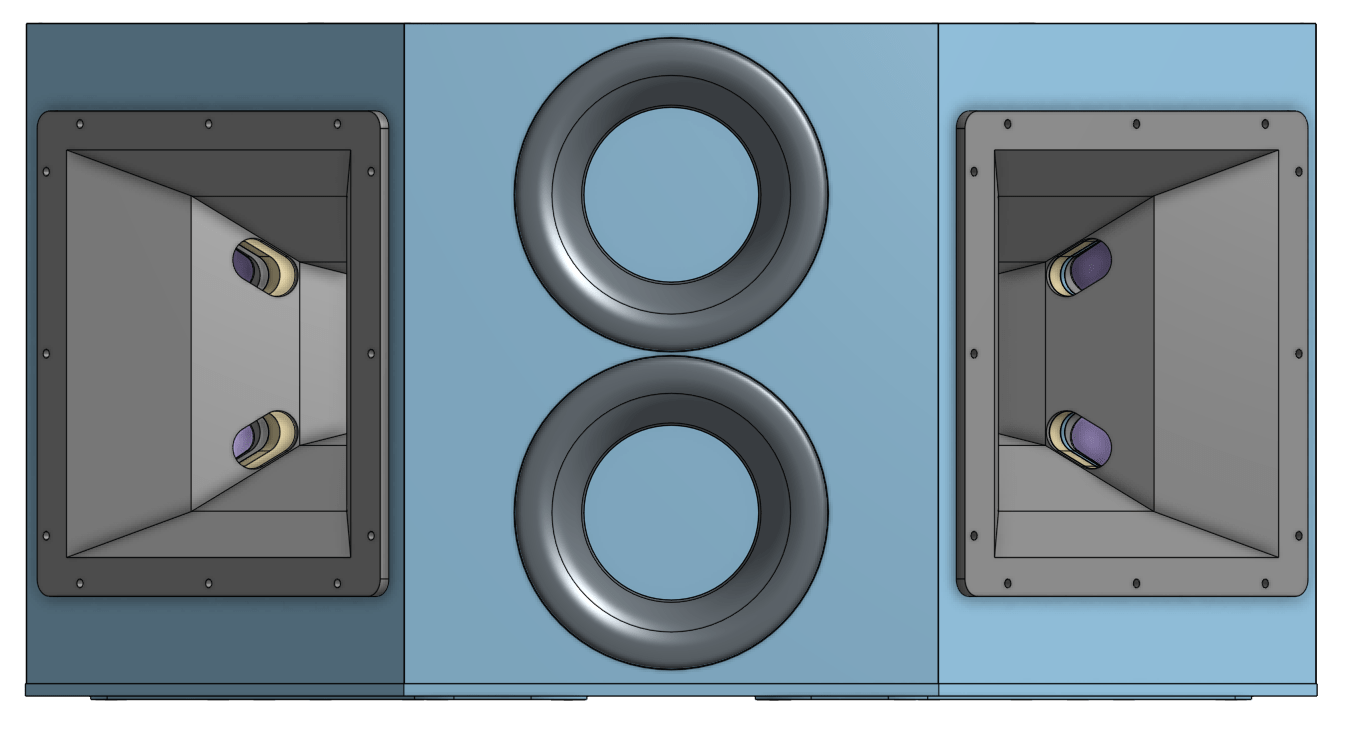 Twin_H280_horizontal_3.png