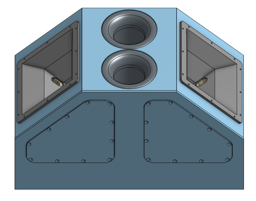 Twin_H280_horizontal_4.png
