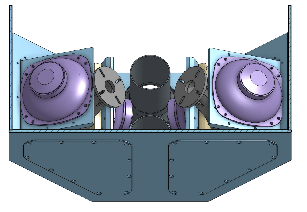 Twin_H280_horizontal_7.png