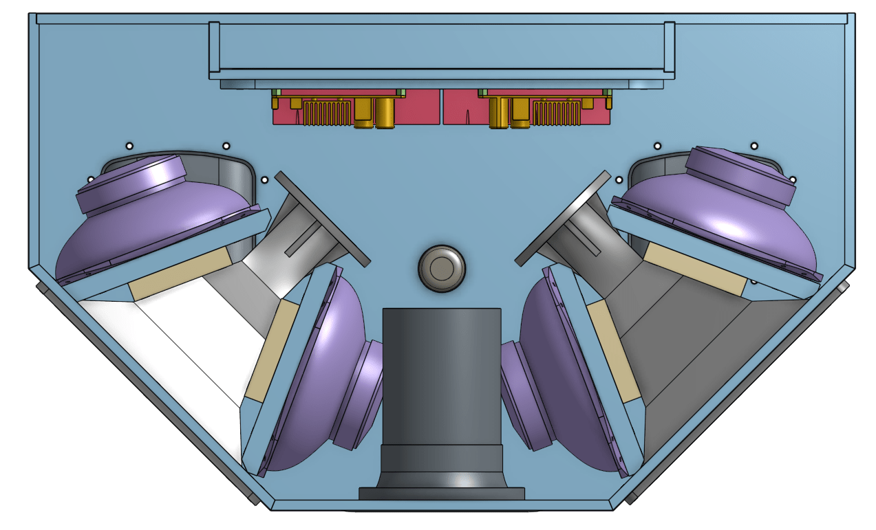 Twin_H280_horizontal_8.png