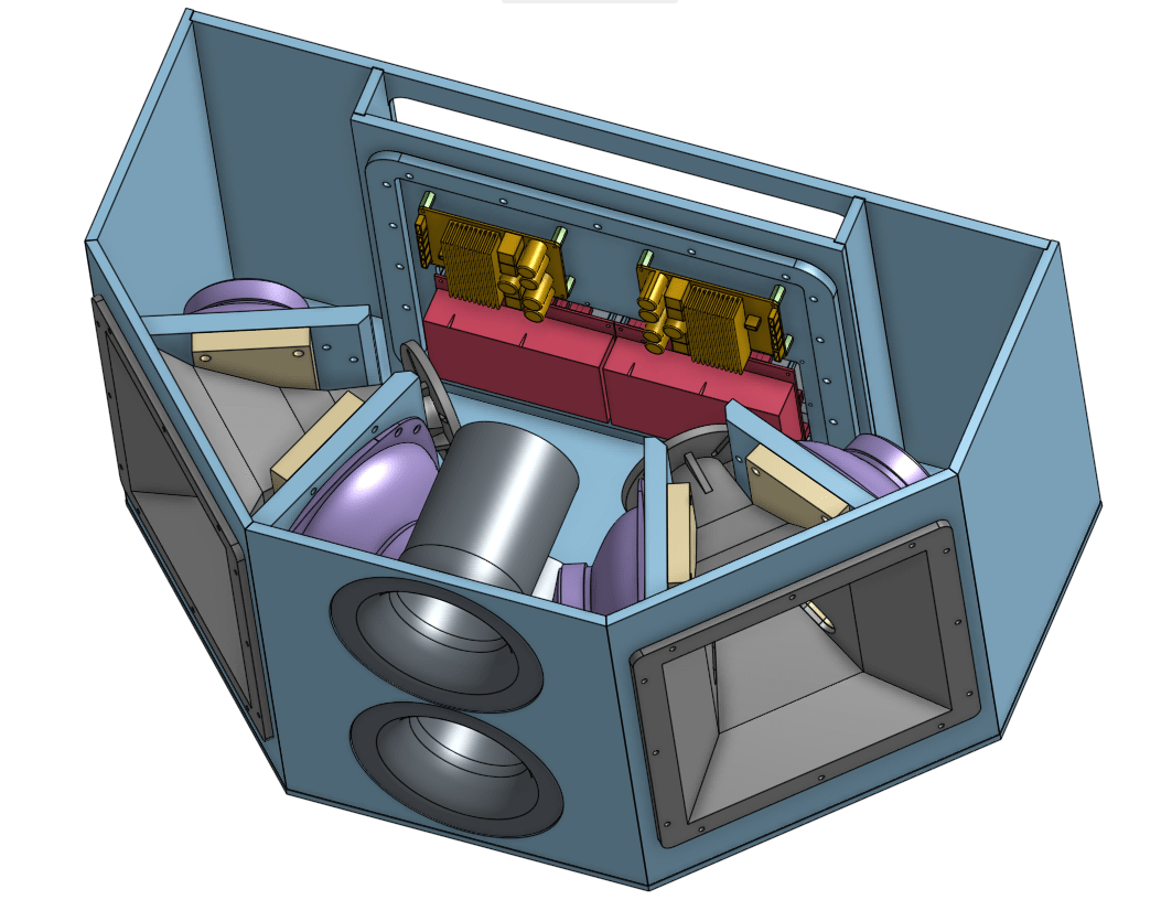 Twin_H280_horizontal_9.png