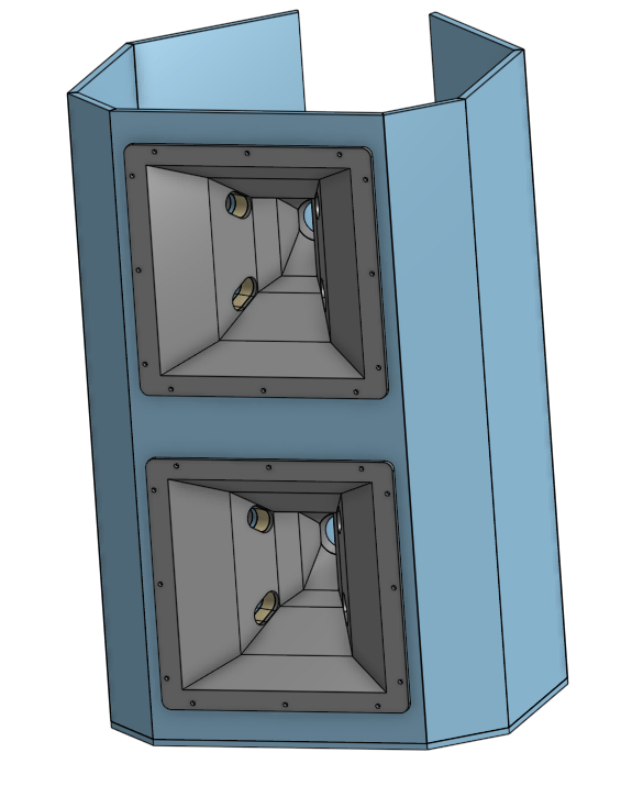 Twin_H280_isometric_1.png