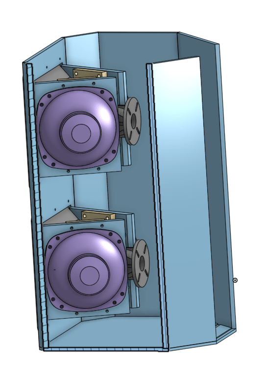Twin_H280_isometric_2.png