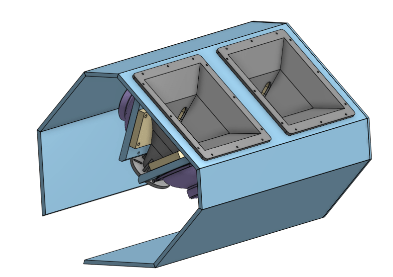 Twin_H280_isometric_3.png