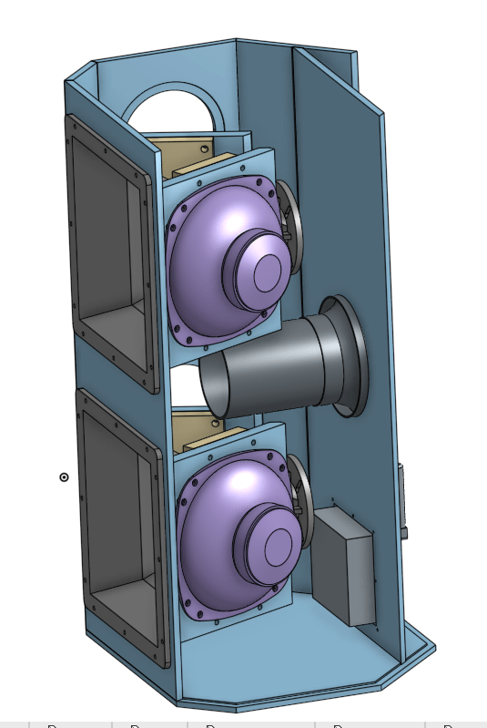 Twin_H280_isometric_REV1_1.png