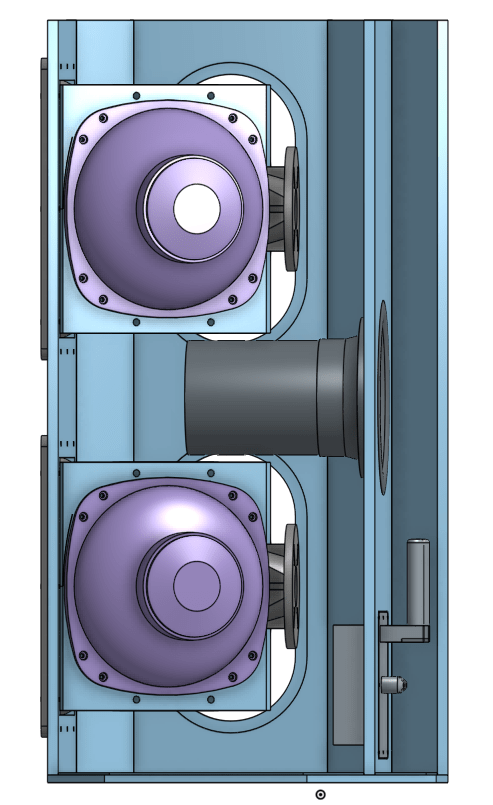 Twin_H280_isometric_REV1_2.png
