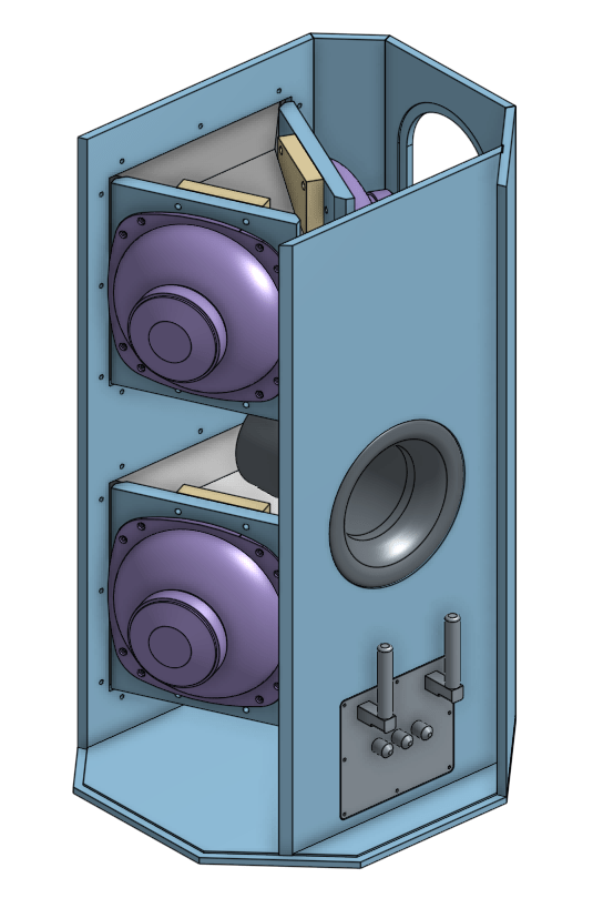 Twin_H280_isometric_REV1_3.png