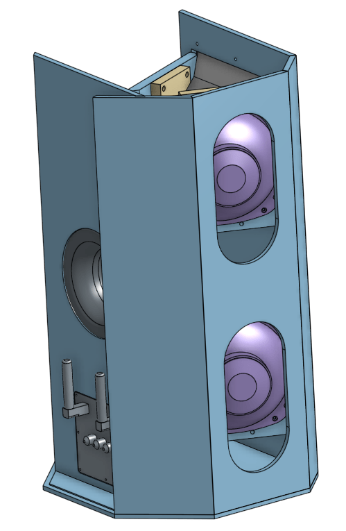 Twin_H280_isometric_REV1_4.png