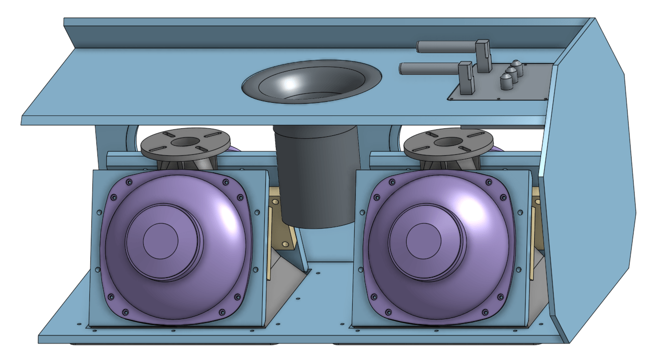 Twin_H280_isometric_REV1_6.png
