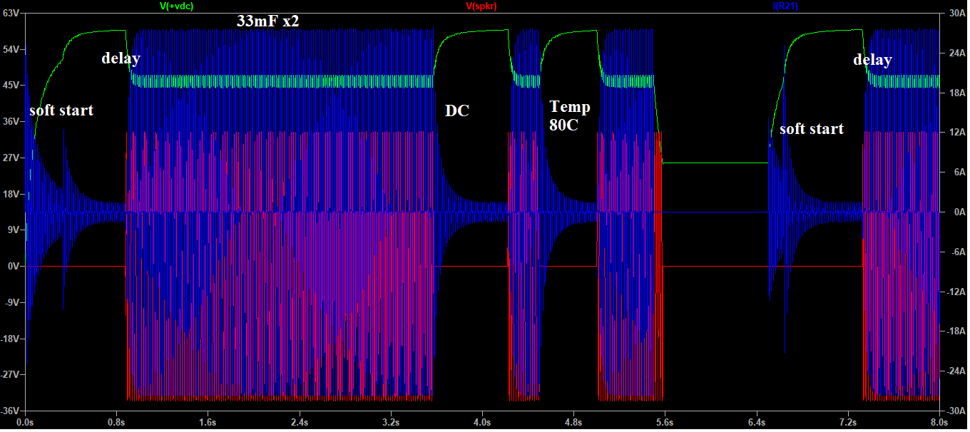 twincam.png