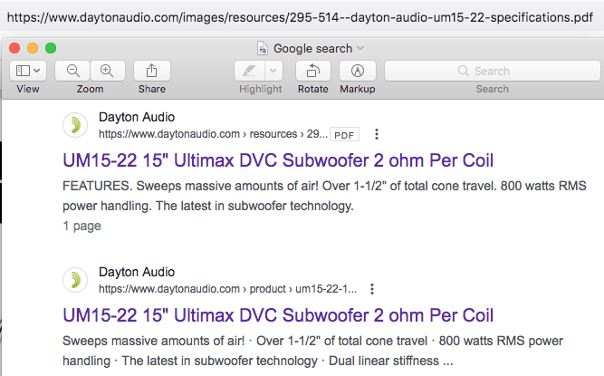 Two different specs from Dayton.png