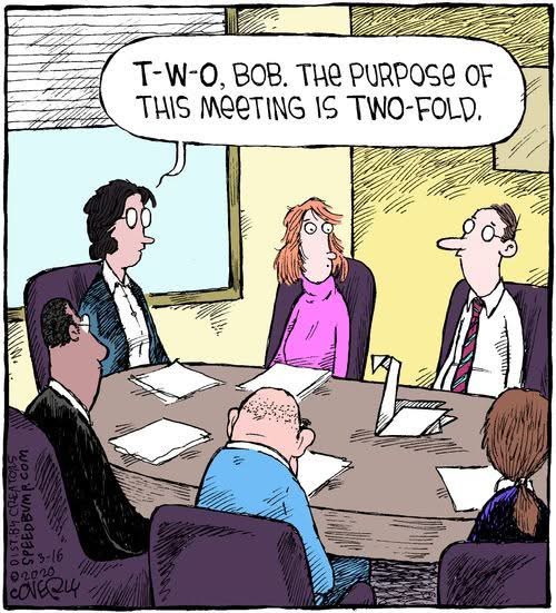 TWO-Fold.JPG