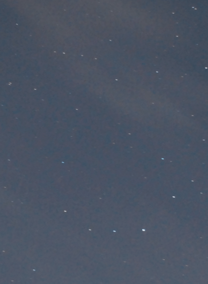 Two nus Corona Borealis and Bootes.png