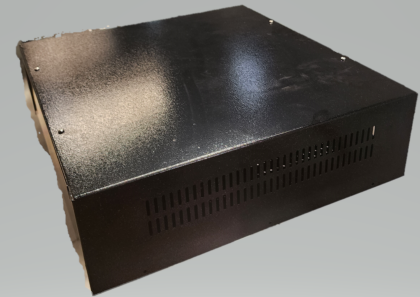 two piece vents.png