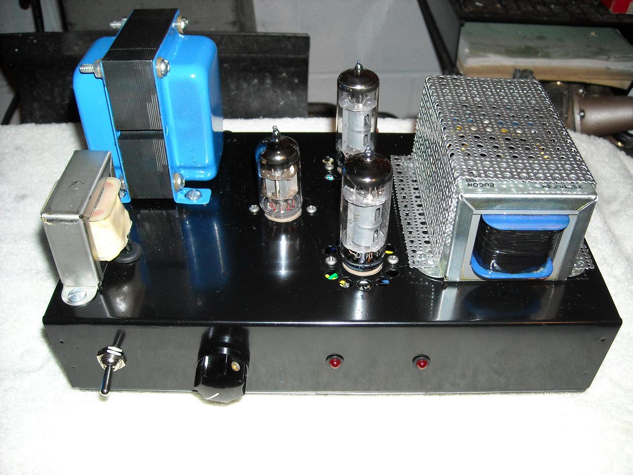 Two_Amp_II-2.JPG