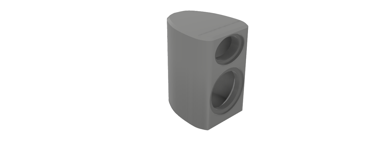 two_way_speaker_3Dprint_white.png