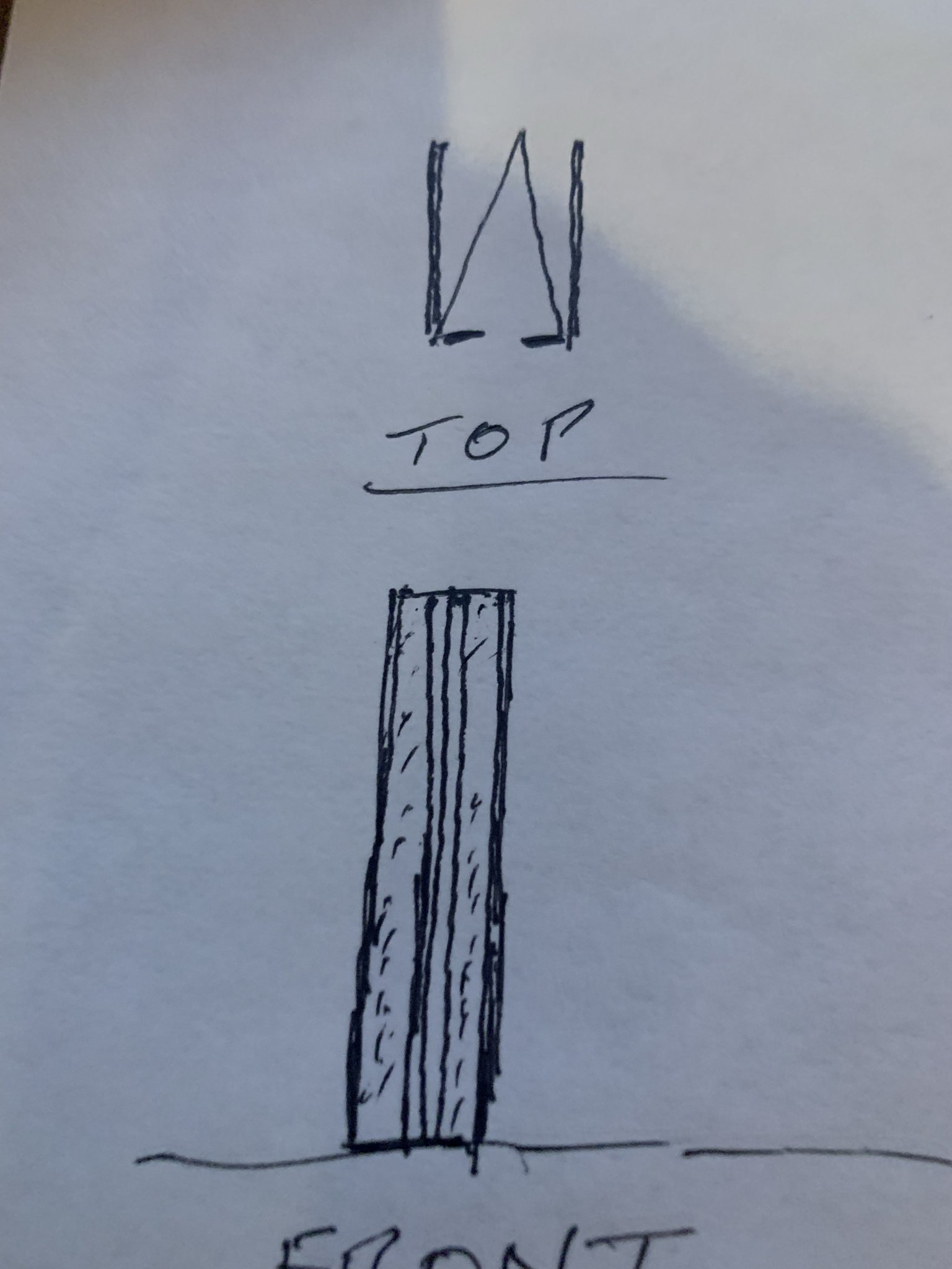 tympani bass idea.jpg