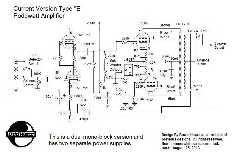 Type E.jpg