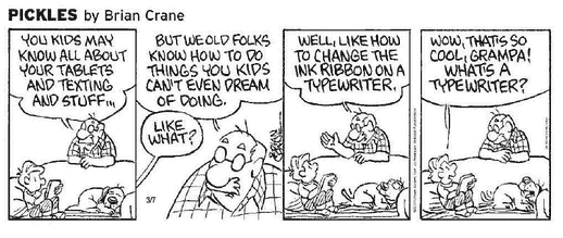 typewriter-ribbon-old-folks.gif