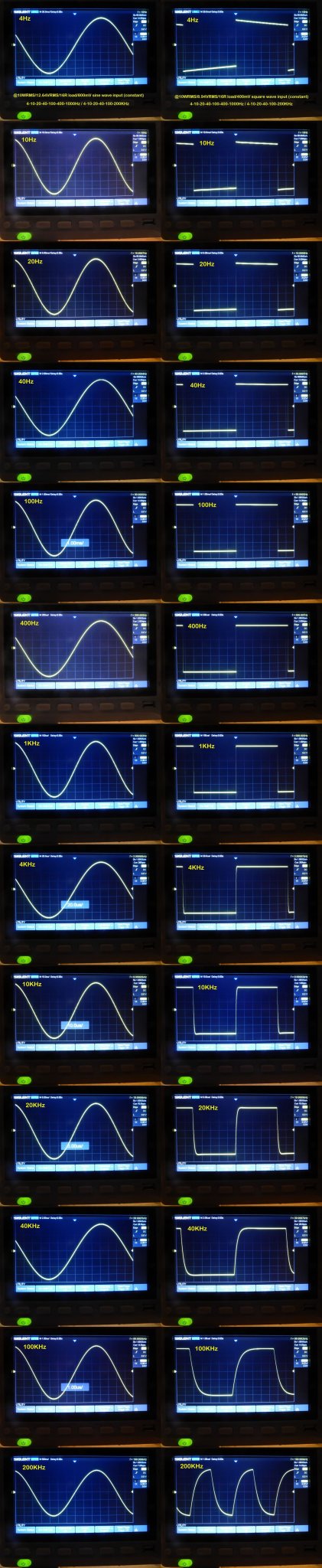 U-OTL WAVES 04-05-2023.jpg