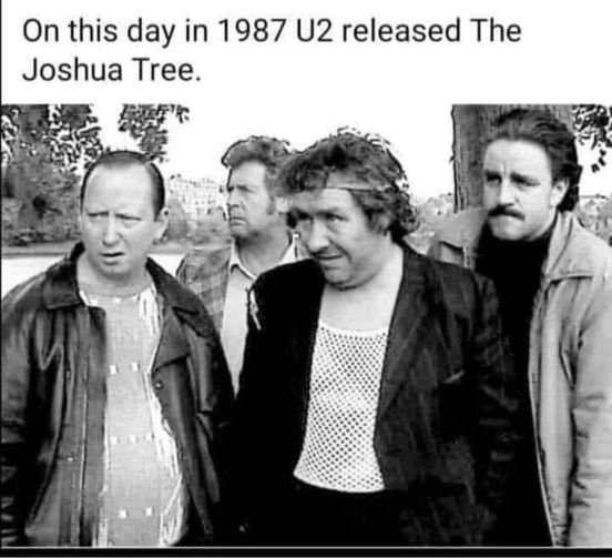 u3.jpg
