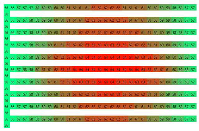 U3_heatsink.png