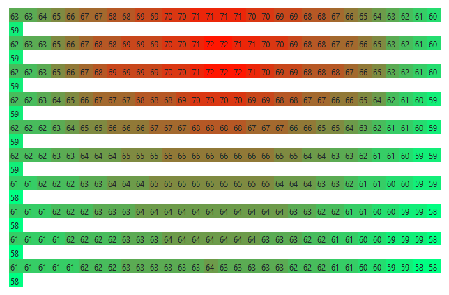U3_heatsink2.png
