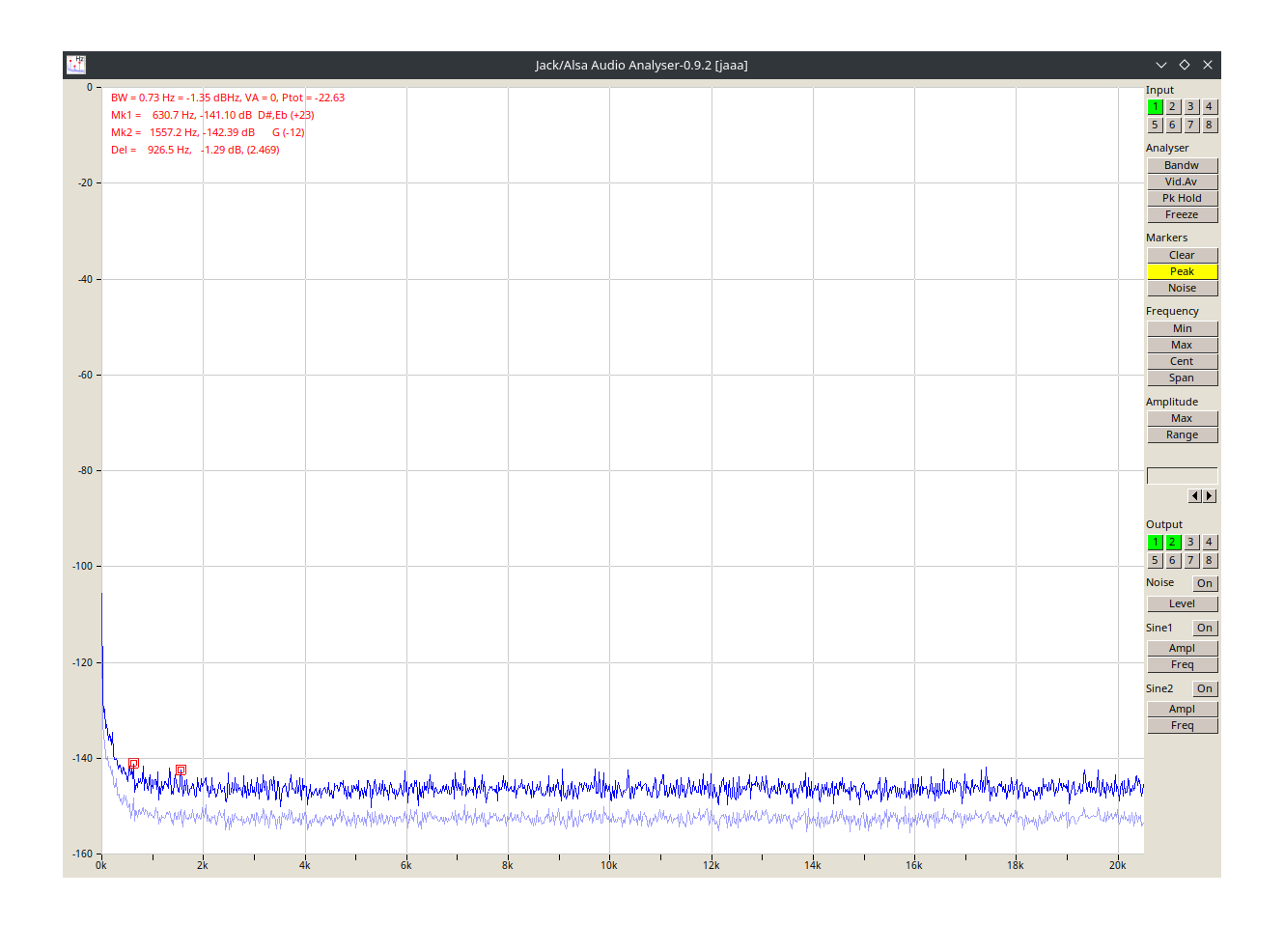 U7-left-nosignal.png
