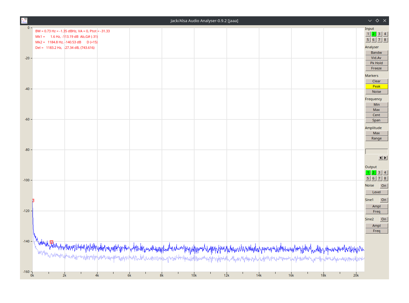 U7-right-nosignal.png