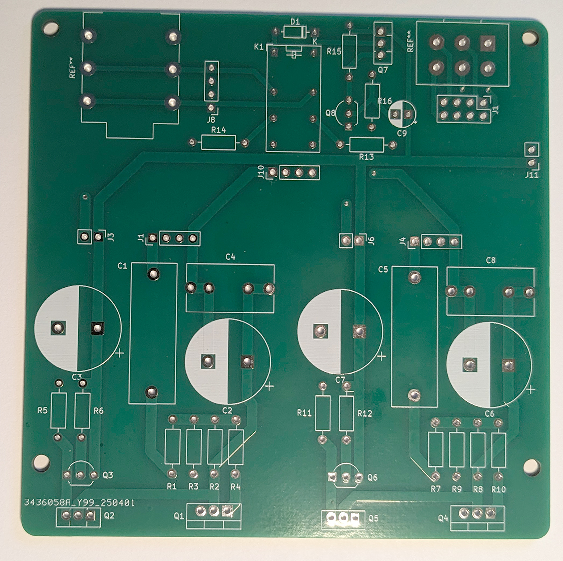 u_PCB.jpg
