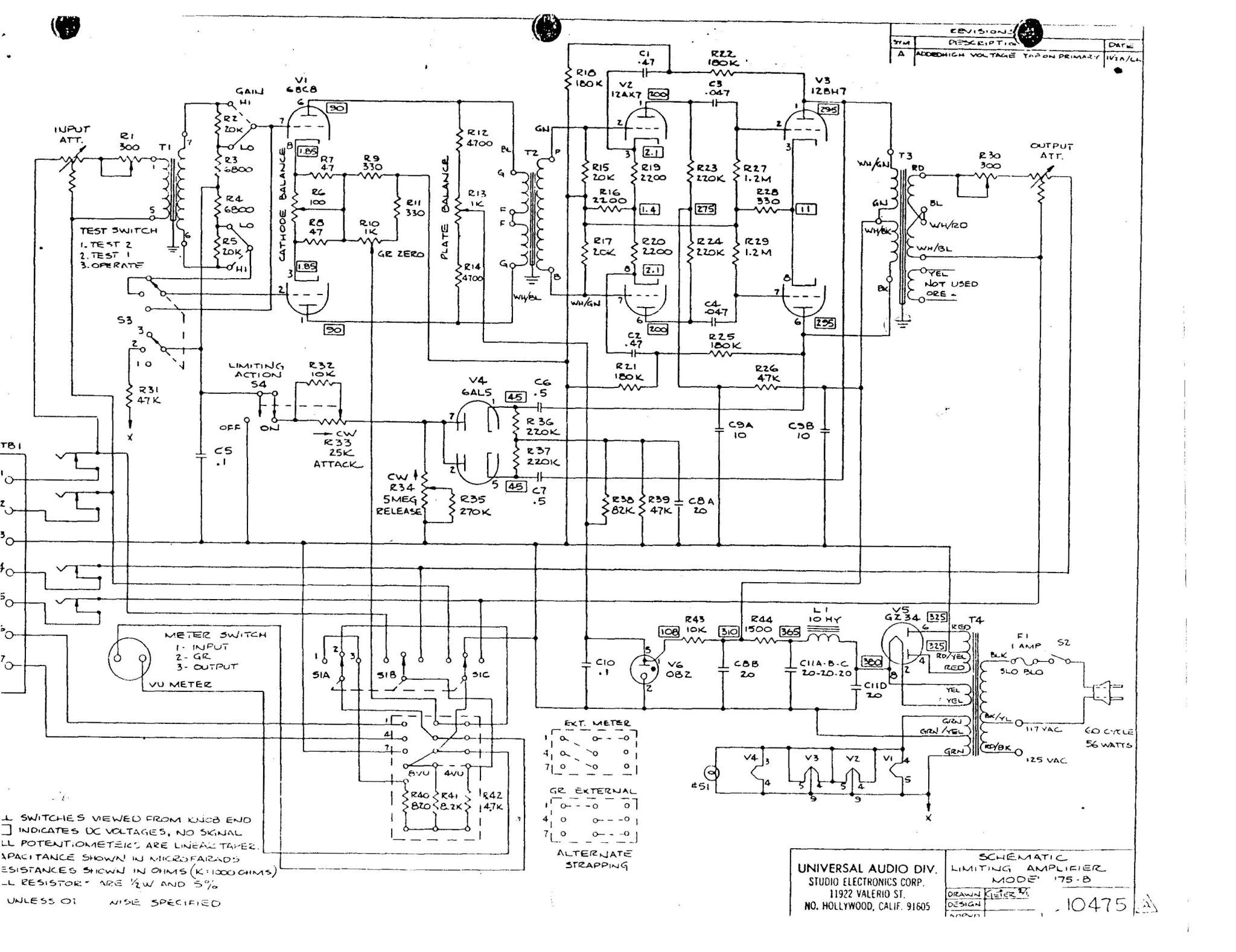 UA17567Litcomp_Page_15.jpg