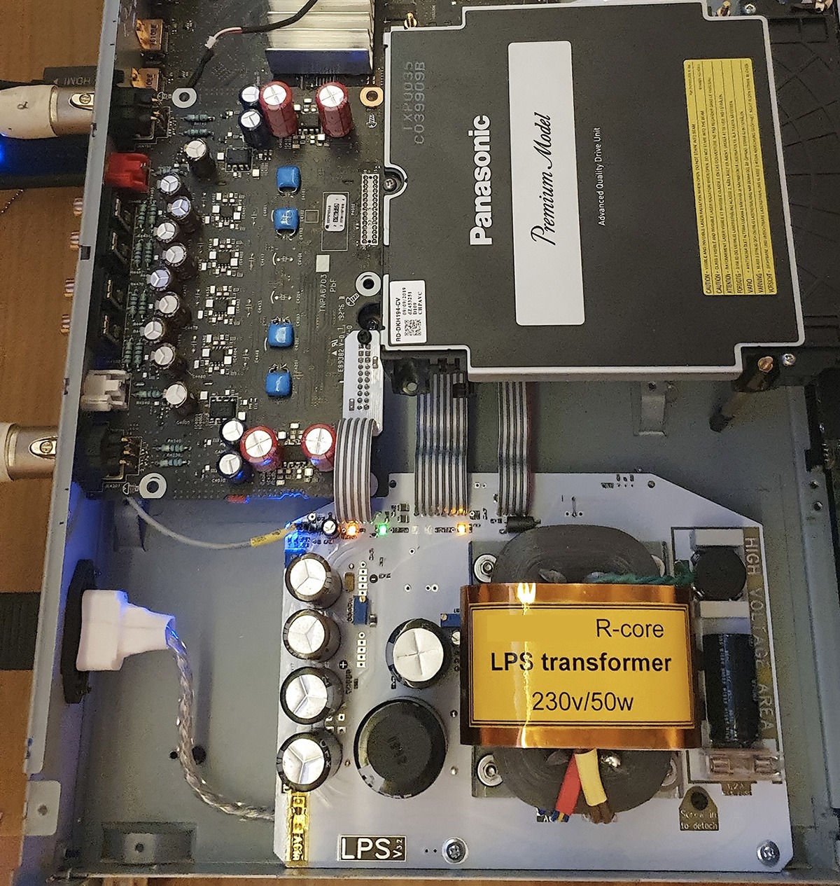 UB9kLPS-latest.jpg