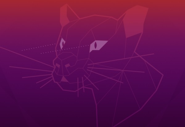 Ubuntu Linux.jpg