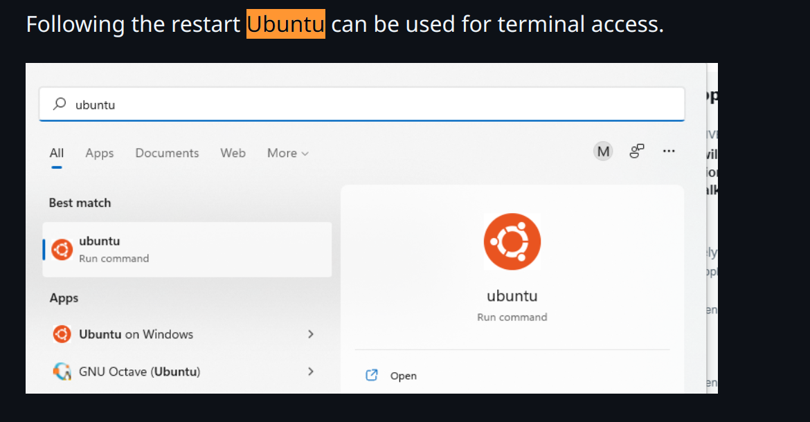 Ubuntu.png