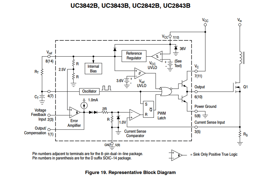 UC3842.png