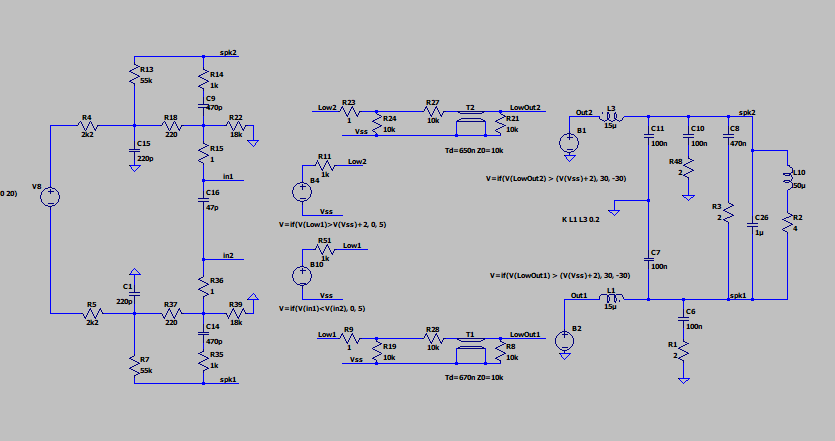 UCD  bridge simple 1.png