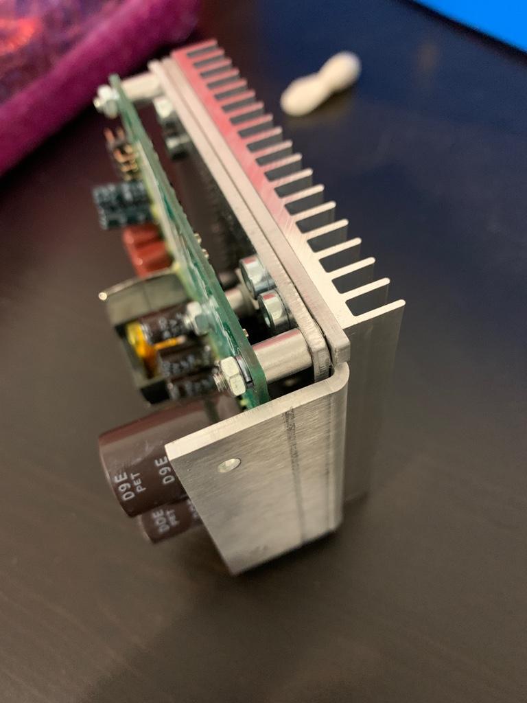 ucd400 oem.jpg