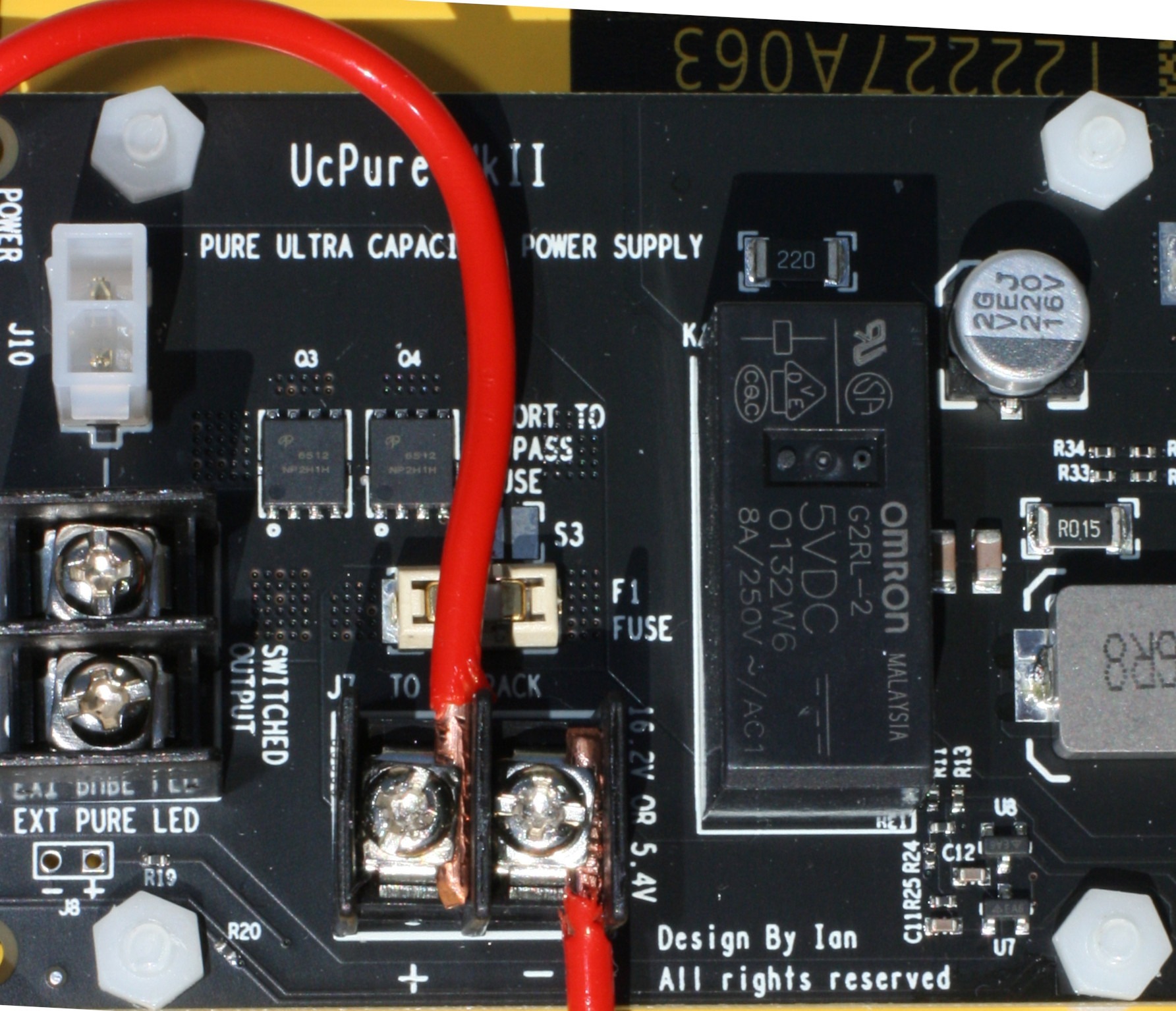 UcTop.jpg