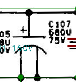 Udklip2.PNG