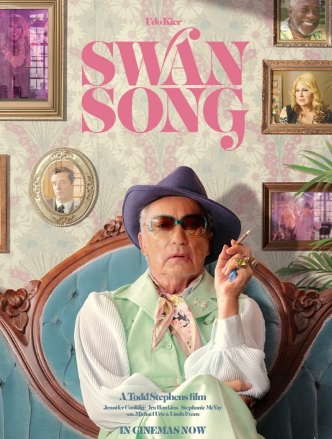 Udo Kier Swan Song.jpg