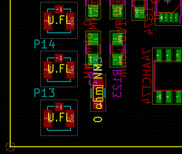 UFL2.png