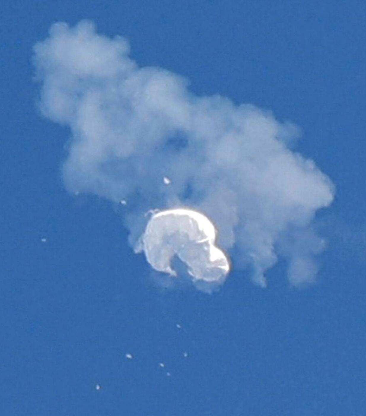 ufo balloon.jpg