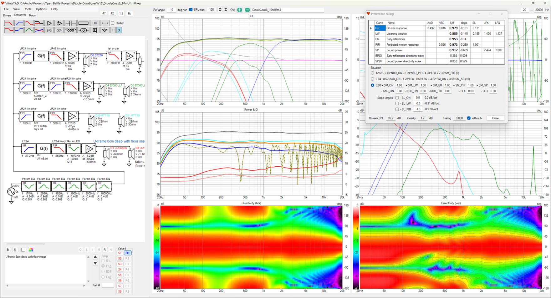 Uframe8 Vituix Screenshot.jpg