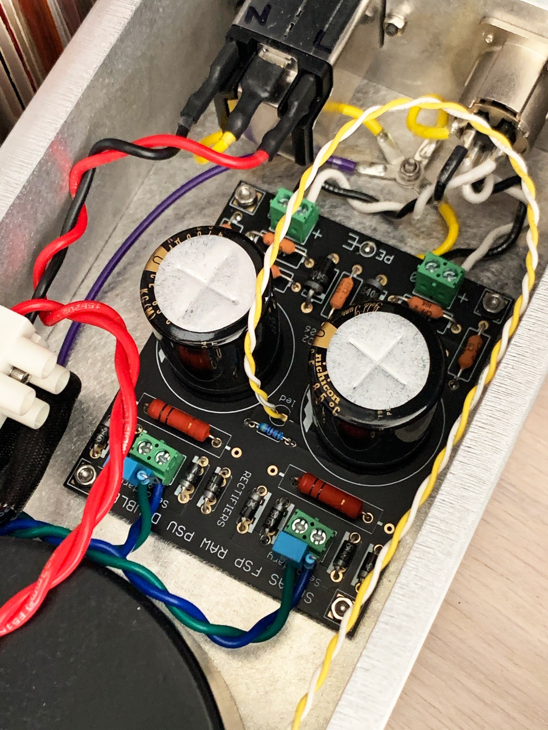UFSP-Build-PSU_03.jpg