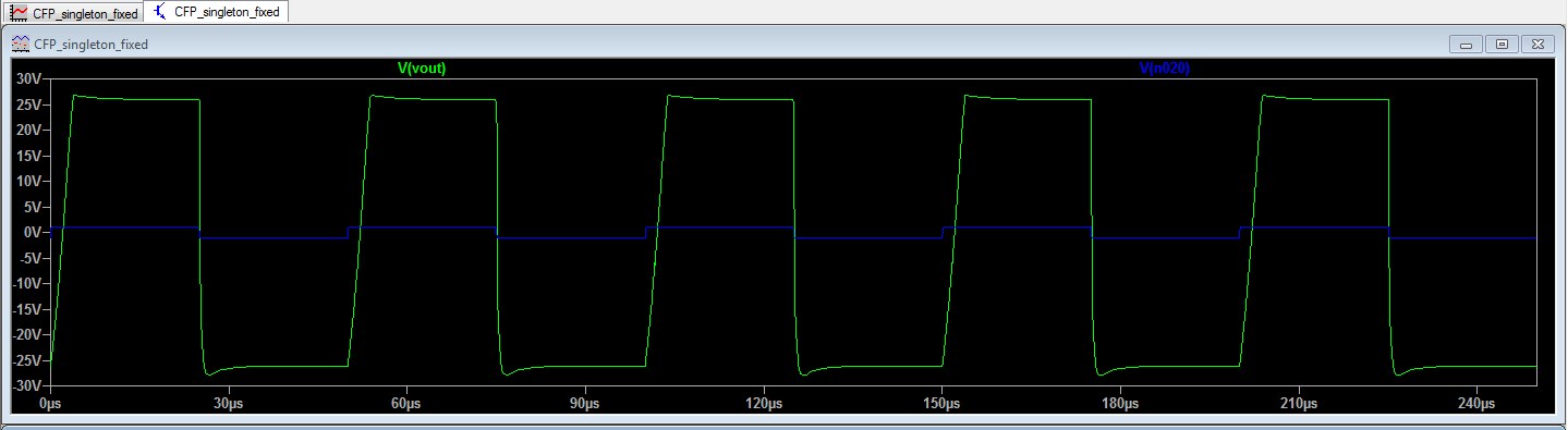 ugly_20KHz.png